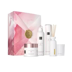 Косметический набор Rituals The Ritual of Sakura Gift Set L