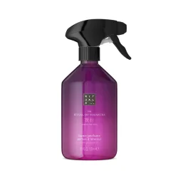 Духи для дома Rituals The Ritual of Yozakura Home Perfume, 500 мл
