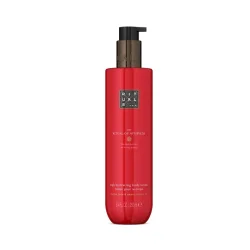 Лосьон для тела Rituals The Ritual of Ayurveda Body Lotion, 250 мл