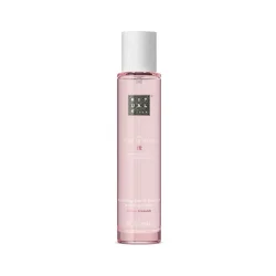 Спрей для волос и тела Rituals Ritual of Sakura Hair & Body Mist, 50 мл