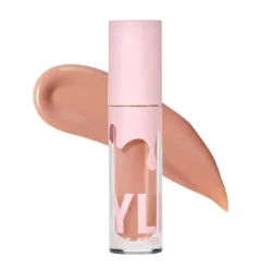 Блеск для губ So Cute Kylie Cosmetics High Gloss, 3 g