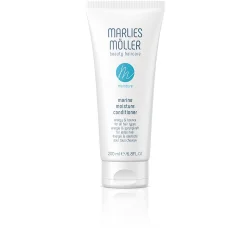 Зволожуючий кондиціонер Marlies Moller Marine Moisture Conditioner