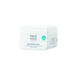 Інтенсивно зволожуюча маска Marlies Moller Marine Moisture Mask, 125 мл, ТЕСТЕР
