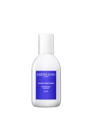 Кондиционер SACHA JUAN для светлых окрашенных волос, 250 мл