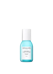 Упрочняющий кондиционер SACHA JUAN для объема и плотности волос