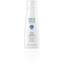 Кондиционер для придания объему волос Marlies Moller Lift-Up Volume Conditioner, 200 мл