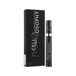 Омолоджуюча сироватка Dr.Spiller Cellosophy Line Reducing Serum, 30 мл