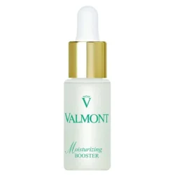 Зволожуючий бустер Valmont Moisturizing Booster, 20 мл