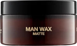 Previa MAN Віск 100 мл