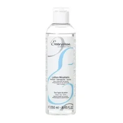 Мицеллярный лосьон Embryolisse MICELLAR LOTION, 250 мл