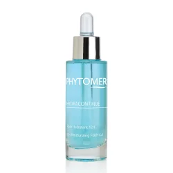 Увлажняющий гель для лица Phytomer HydraContinue Phytomer 12H Moisturizing Flash Gel, 30 мл