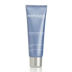 Увлажняющий энергизирующий крем Phytomer HydraContinue Radiance Energizing Cream, 50 мл