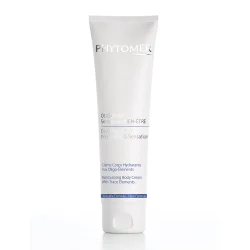 Крем для тіла Phytomer Oligomer Well-being Sensation Moisturizing Body Cream With Trace Elements, 150 мл