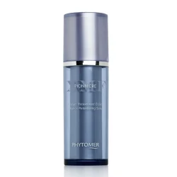 Сыворотка омолаживающая "Совершенство" Phytomer Pionniere XMF Radiance Retexturing Serum, 30 мл