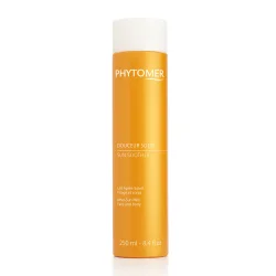 Молочко для лица и тела после солнца Phytomer Sun Soother After-Sun Milk Face and Body, 250 мл
