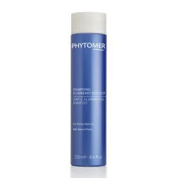 Шампунь на основе морских водорослей Phytomer Gentle Illuminating Shampoo, 250 мл