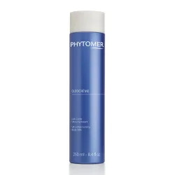 Увлажняющее молочко для тела Phytomer Oleocreme Ultra Moisturizing Body Milk, 250 мл