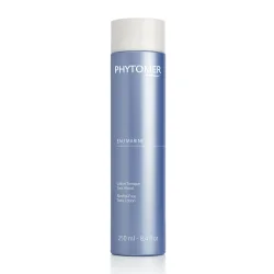 Лосьон без спирта "Морская вода" Phytomer Eau Marine Lotion, 250 мл