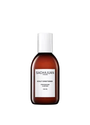 Кондиционер SACHA JUAN для удаления перхоти и успокоения кожи головы, 250 мл