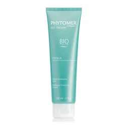 Очищающий крем для умывания Phytomer BIO-ORGANIC CYFOLIA Radiance Cleansing Cream, 150 мл