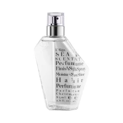 Парфум для волосся L’Alga SEASCENT