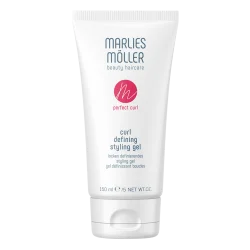 Стайлинг гель для укладки локонов Marlies Moller Curl Defining Styling Gel, 150 мл