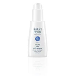 Спрей для придания объему волос Marlies Moller Volume Boost Styling Spray, 125 мл, ТЕСТЕР
