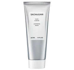 Шампунь SACHA JUAN для светлых окрашенных волос. 220 мл