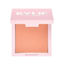 Прессованная румяна Kitten Baby Kylie Cosmetics, 7.5g