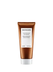 Відновлювальний крем для волосся SACHA JUAN після впливу сонця, 100 мл