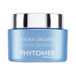 Ультра-увлажняющий крем глубокого действия Phytomer Hydra Original Moisturizing Melting Cream, 50 мл