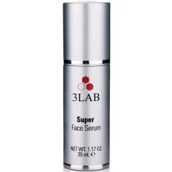 Супер сироватка для обличчя 3 Lab Super Face Serum, 35 мл