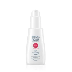 Спрей для формования локонов Marlies Moller Curl Activating Spray, 125 мл