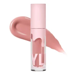 Блеск для губ Koko K Kylie Cosmetics High Gloss, 3 g