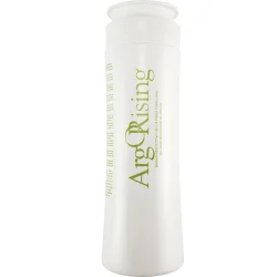 Фитоэссенциальный шампунь для сухих волос Orising Argo Shampoo, 250 мл