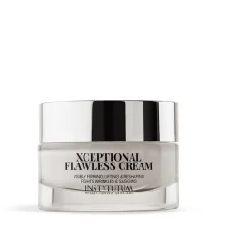 Антивіковий крем для обличчя INSTYTUTUM Xceptional Flawless Cream