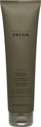 Previa Extra Life Purifying Очищувальний догляд для волосся і шкіри голови 150мл