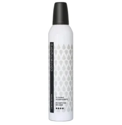 Мусс для объема сильной фиксации Contempora Volumizing Mousse, 300 ml