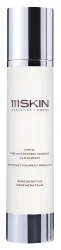 Крио активированное тонизирующее средство для умывания 111 SKIN Cryo Pre- Activated Toning Cleanser, 120 мл
