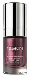 Гель-ліфтинг для шкіри навколо очей 111 SKIN Eye Lift Gel Nac Y2 Retail, 15 мл