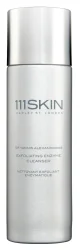 Отшелушивающая ферментная пудра для очистки 111 SKIN Exfoliating Enzyme Cleanser, 40 г