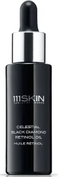 Олія з ретинолом 111 SKIN Celestial Black Diamond Retinol Oil, 30 мл