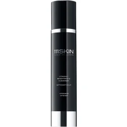 Осветительное очищающее средство с витамином C 111 SKIN Vitamin C Brightening Cleanser, 120 мл
