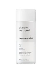 Осветляющий пилинг Ультимейт микропил Mesoestetic Ultimate micropeel, 150 мл