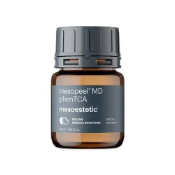 Мезопілінг МД молочний Mesoestetic Mesopeel MD Lactic AL 30%, 50 мл