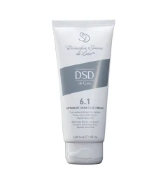 Крем для интенсивного ухода за кожей рук и тела DSD INTENSIVE SKIN CARE CREAM, 100 мл
