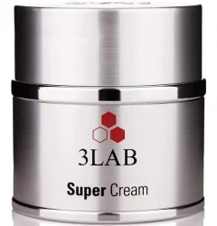 Супер крем для обличчя 3 Lab Super Cream, 50 мл