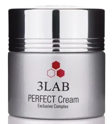 Крем для омолодження для обличчя 3 Lab Perfect Cream, 60 мл