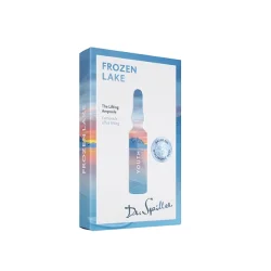 Зміцнююча ампула Dr.Spiller Youth Frozen Lake, 7х2 мл