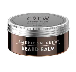 Бальзам для бороды American Crew BEARD BALM 60 гр